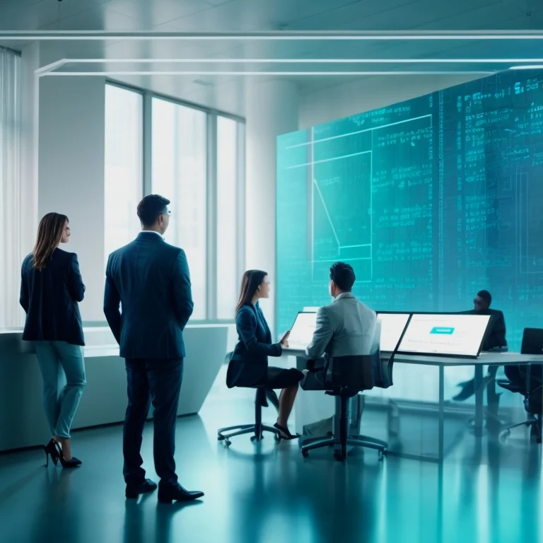 Deepen Your Cybersecurity Foundation