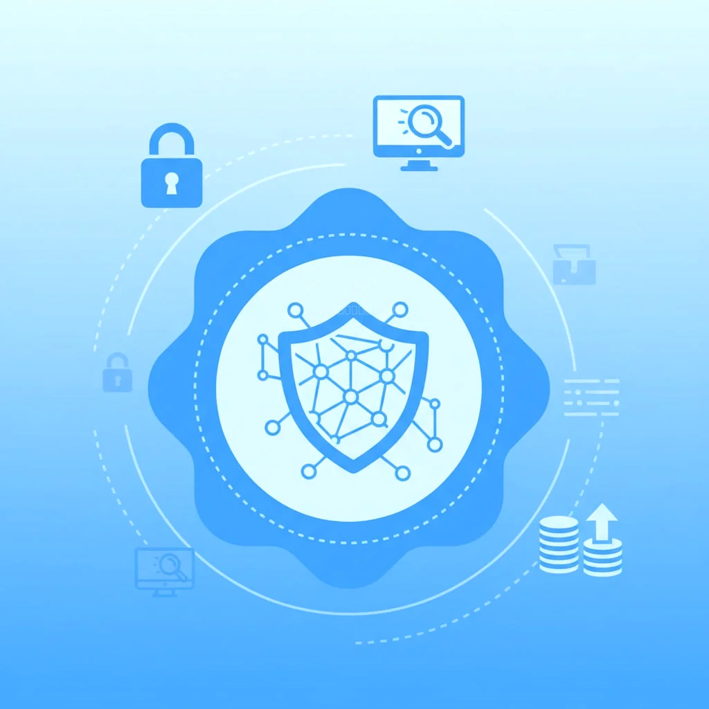 Advanced Security Leadership